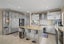 28 Kaseng Place, East Tamaki Heights, Manukau City, Auckland - Carousel 2