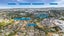 88 Buscomb Avenue, Henderson, Auckland - Carousel 22