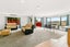 5A Bishops Glen, Tawa, Wellington - Carousel 4