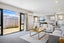93 Edinburgh Street, Spreydon, Christchurch - Carousel 5