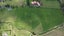 3 Te Mai Road, Woodhill, Whangarei - Carousel 2