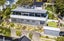 77A Weld Street, Wadestown, Wellington - Carousel 32