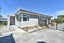 58 Quinns Road, Shirley, Christchurch - Carousel 17