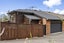 4/32A Tawera Road, Greenlane, Auckland City, Auckland - Carousel 23