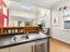 18 Milton Street, Berhampore, Wellington - Carousel 5