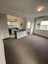 4/185 Daniell Street, Newtown, Wellington, Wellington - Carousel 7