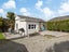 94A Selwyn Street, Somerfield, Christchurch - Carousel 11