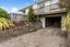 277 Helensburgh Road, Helensburgh, Dunedin - Carousel 26