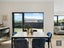 16 Acorn Parish Lane, Clevedon, Clevedon - Carousel 8