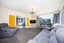 24 Kent Crescent, Awapuni, Palmerston North - Carousel 3
