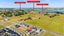 17 Uatoto Road, Clarks Beach, Clarks Beach - Carousel 26