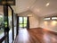 1473 East Coast Road, Redvale, Rodney, Auckland - Carousel 12