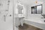 248 Hillhead Road, Corstorphine, Dunedin - Carousel 13