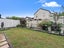 13 Ritchie Crescent, Takanini, Auckland - Carousel 33