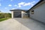 31 Severn Street, Clifton, Invercargill - Carousel 23