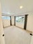 1/83 Manuka Road, Bayview, North Shore City - Carousel 9