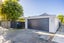 216A Riverside Avenue, Point England, Auckland - Carousel 4