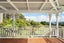 16 Scenic Drive, Titirangi, Auckland - Carousel 12