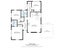 189A Clarkin Road, Fairfield, Hamilton - Carousel 23