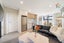 7/35 Rata Street, Naenae, Lower Hutt - Carousel 3