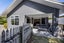 21F Parkvue Drive, Bell Block, New Plymouth - Carousel 20
