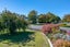 1/622 Grays Road, Mahora, Hastings - Carousel 11