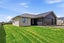 9 Charlotte Drive, Omokoroa, Omokoroa - Carousel 1