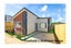 49B Senator Drive, Manurewa, Auckland - Carousel 1
