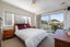 3 Kukupa Road, Sunnyvale, Auckland - Carousel 17