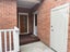 10 Mcskimming Lane, Benhar - Carousel 18