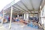 244 Upper Kokatahi Road, Kokatahi, Hokitika - Carousel 22
