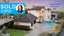 9 Skye Road, East Tamaki Heights, Auckland - Carousel 1