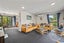 10 Regent Street, Whakapirau, Maungaturoto - Carousel 8