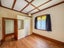 103 Lahore Street, Wairoa, Wairoa - Carousel 10