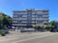 1H/3 Shakespeare Road, Napier South, Napier - Carousel 1