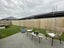 5 Ned Place, Halswell, Christchurch - Carousel 4