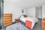 207/282 Madras Street, Christchurch Central, Christchurch - Carousel 12