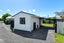 38B Robinson Avenue, Holdens Bay, Rotorua - Carousel 12