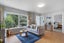 2/11 Lenihan Street, Northcote, Auckland - Carousel 2