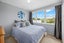 18 Cherry Road, Bucklands Beach, Auckland - Carousel 18
