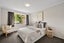 1/36 Brittan Street, Linwood, Christchurch - Carousel 9