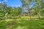 1110 Ashley Gorge Road, Glentui, Oxford - Carousel 30
