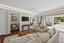57 Aberdeen Road, Prebbleton, Prebbleton - Carousel 14