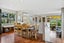 29 Kay Road, Swanson, Auckland - Carousel 7