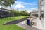 34B Torrington Crescent, Glen Inne, Auckland - Carousel 9