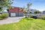 16 Puni Street, Fitzroy, New Plymouth - Carousel 31