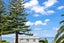 5/392 Hibiscus Coast Highway, Orewa, Orewa - Carousel 1
