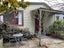 67 Kent Street, Carterton - Carousel 4