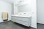 45 Miriama Way, Whatawhata - Carousel 18