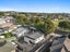 9 Waitangi Road, Onehunga, Auckland - Carousel 17
